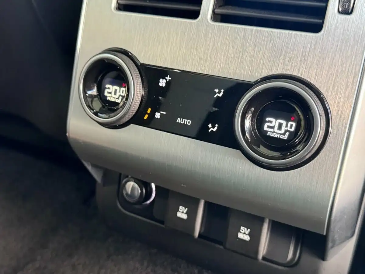 2020-land-rover-range-rover-sport-50-v8-p575-svr-awd-big-46