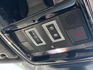 2020-land-rover-range-rover-sport-50-v8-p575-svr-awd-small-35