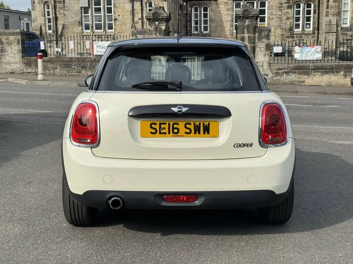 2016-mini-cooper-15-cooper-ss-hatchback-5d-big-9