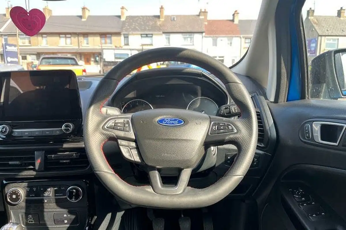 2023-ford-ecosport-10t-st-line-125ps-big-11