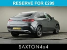 2022-mercedes-benz-gle-class-small-26