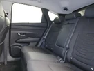 2024-hyundai-tucson-16-t-gdi-premium-252ps-4wd-phev-two-tone-roof-auto-small-5