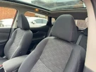 2016-nissan-qashqai-12-dig-t-n-connecta-small-26