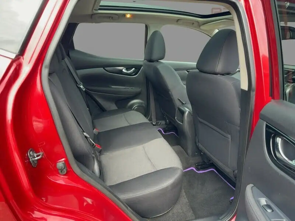 2016-nissan-qashqai-12-dig-t-n-connecta-big-15