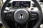 2024-honda-eny1-e-advance-small-28