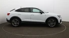 2022-audi-q3-15-35-tfsi-black-edition-cod-sportback-s-tronic-small-41