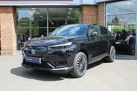 2024-honda-eny1-e-advance-small-8
