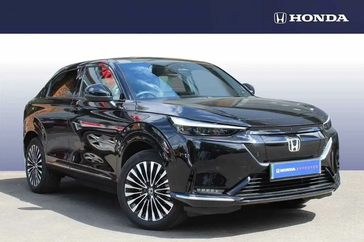 2024-honda-eny1-e-advance-big-0