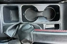 2023-ford-ecosport-10t-st-line-125ps-small-26