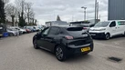 2023-peugeot-208-12-puretech-active-premium-75ps-small-4