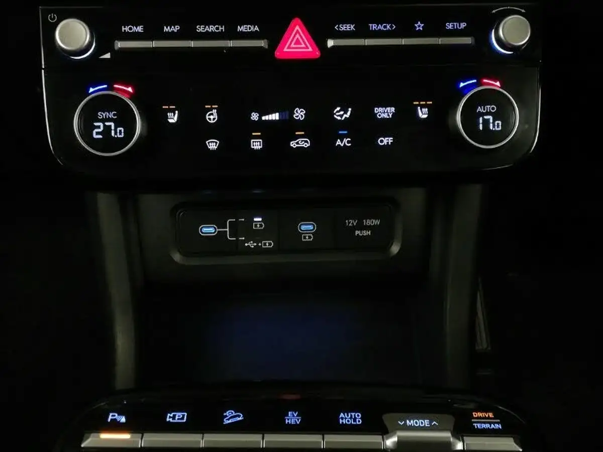 2024-hyundai-tucson-16-t-gdi-premium-252ps-4wd-phev-two-tone-roof-auto-big-18
