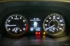 2018-hyundai-tucson-16-gdi-se-nav-small-9
