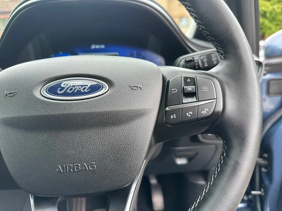2022-ford-fiesta-10t-titanium-vignale-125ps-hybrid-mhev-powershift-big-26