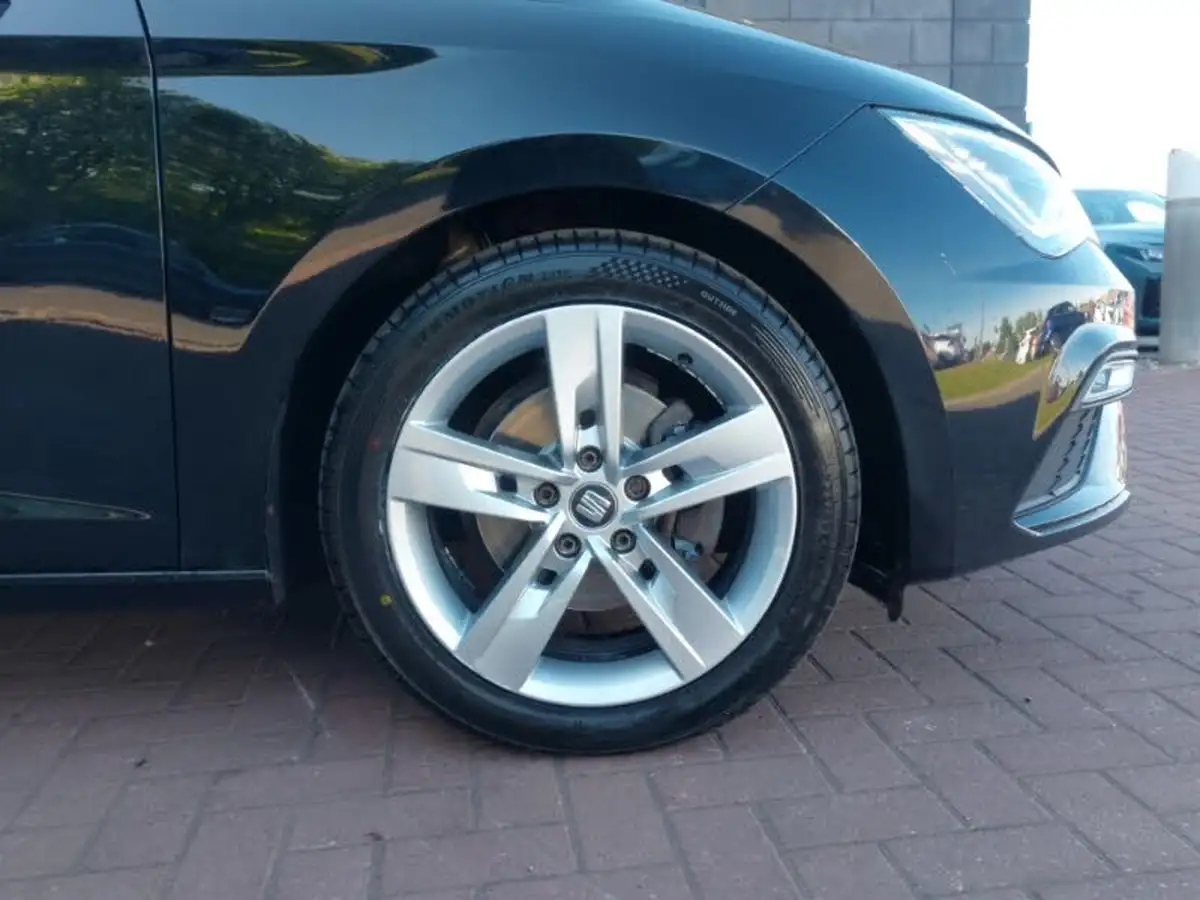 2019-seat-leon-15-tsi-evo-fr-130ps-hatchback-big-13