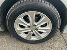 2012-honda-jazz-14-es-small-29