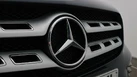 2018-mercedes-benz-gla-class-21d-gla-220d-amg-line-177ps-ss-small-23