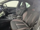 2022-skoda-octavia-20-tsi-vrs-hatchback-dsg-small-4