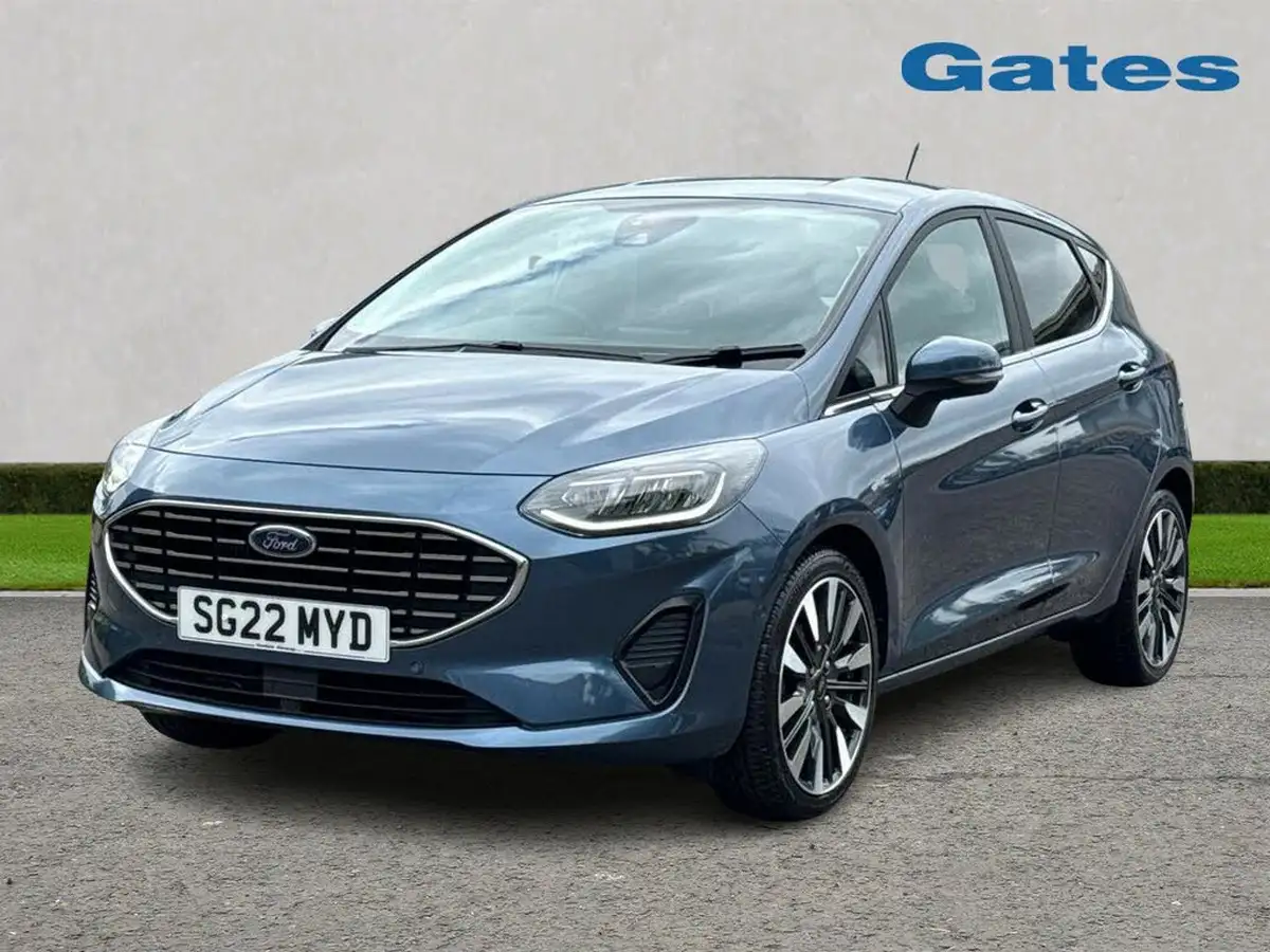2022-ford-fiesta-10t-titanium-vignale-125ps-hybrid-mhev-powershift-big-2