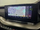 2022-skoda-octavia-20-tsi-vrs-hatchback-dsg-small-28