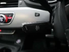2019-audi-a5-20-40-tfsi-ss-sportback-5d-small-27