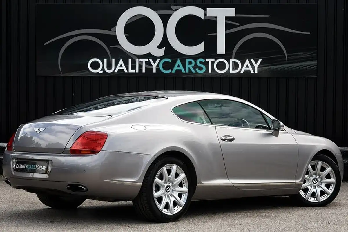 2006-bentley-continental-60-gt-big-11