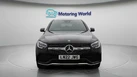 2022-mercedes-benz-glc-class-20d-glc300d-amg-line-premium-244ps-coupe-4d-1950cc-small-2