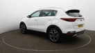 2021-kia-sportage-16-t-gdi-gt-line-174bhp-awd-1591cc-dct-small-55