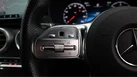 2022-mercedes-benz-glc-class-20d-glc300d-amg-line-premium-244ps-coupe-4d-1950cc-small-26