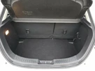 2021-mazda-mazda2-15-skyactiv-g-se-l-mhev-hybrid-small-6