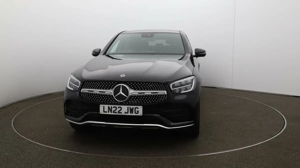 2022-mercedes-benz-glc-class-20d-glc300d-amg-line-premium-244ps-coupe-4d-1950cc-big-32