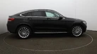2022-mercedes-benz-glc-class-20d-glc300d-amg-line-premium-244ps-coupe-4d-1950cc-small-43