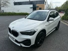 2022-bmw-x1-15-xdrive-25e-phev-sport-small-8