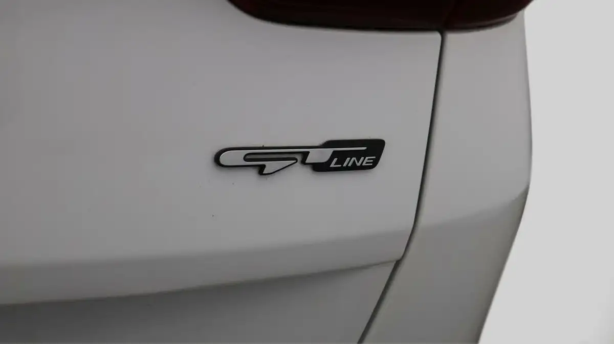 2021-kia-sportage-16-t-gdi-gt-line-174bhp-awd-1591cc-dct-big-23