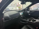 2017-jaguar-f-pace-20-i4d-r-sport-180ps-awd-ss-auto-small-14