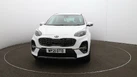 2021-kia-sportage-16-t-gdi-gt-line-174bhp-awd-1591cc-dct-small-31