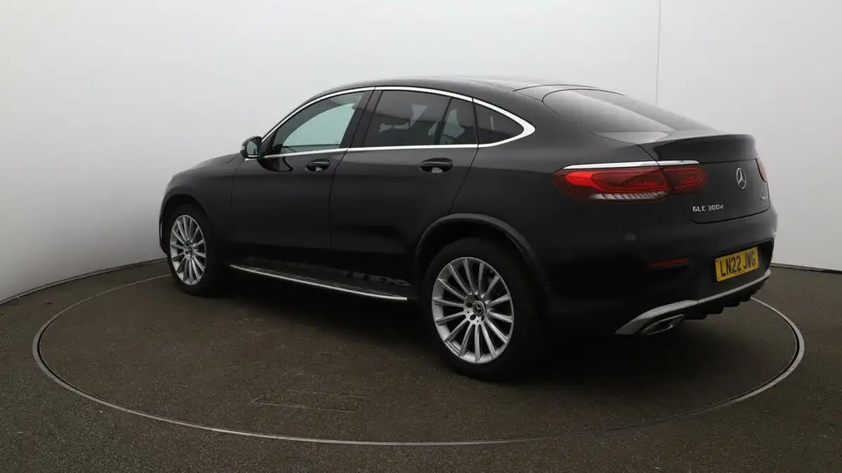 2022-mercedes-benz-glc-class-20d-glc300d-amg-line-premium-244ps-coupe-4d-1950cc-big-56
