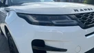 2019-land-rover-range-rover-evoque-20-d240-r-dynamic-se-small-16