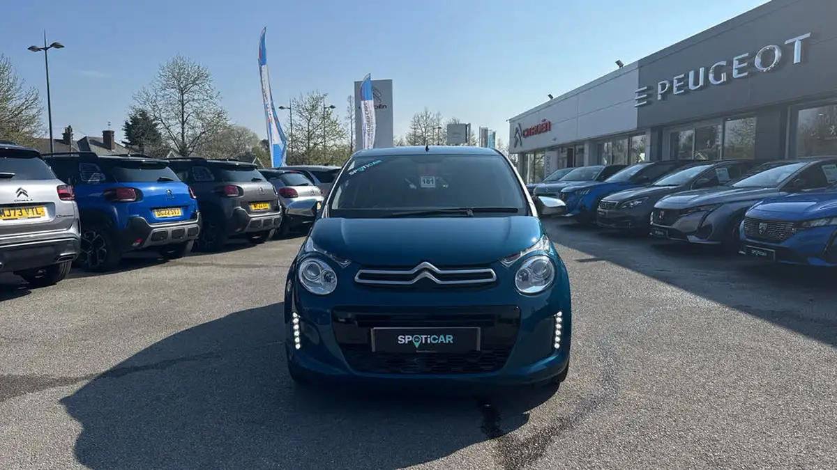 2021-citroen-c1-10-vti-shine-5d-big-7