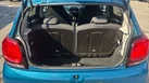 2021-citroen-c1-10-vti-shine-5d-small-18