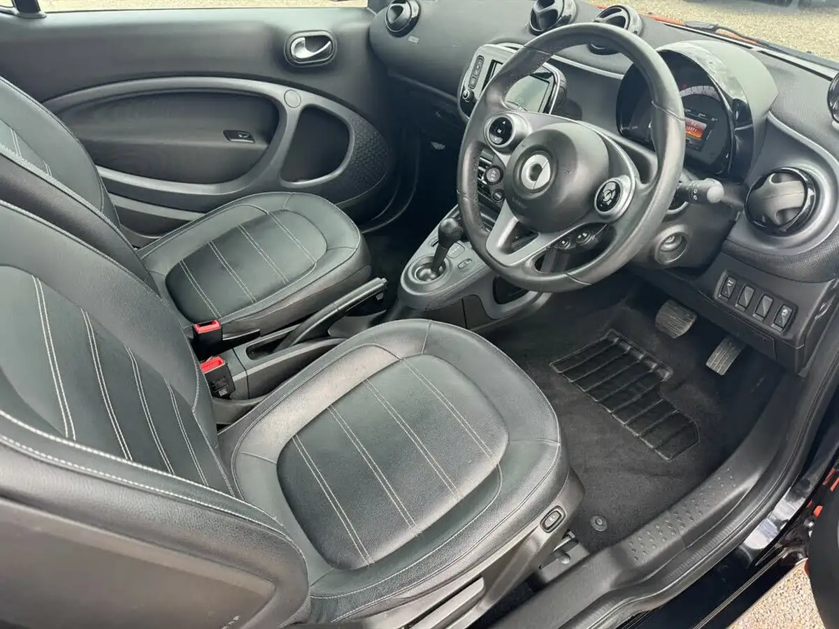 2018-smart-fortwo-10-prime-premium-coupe-twinamic-big-16