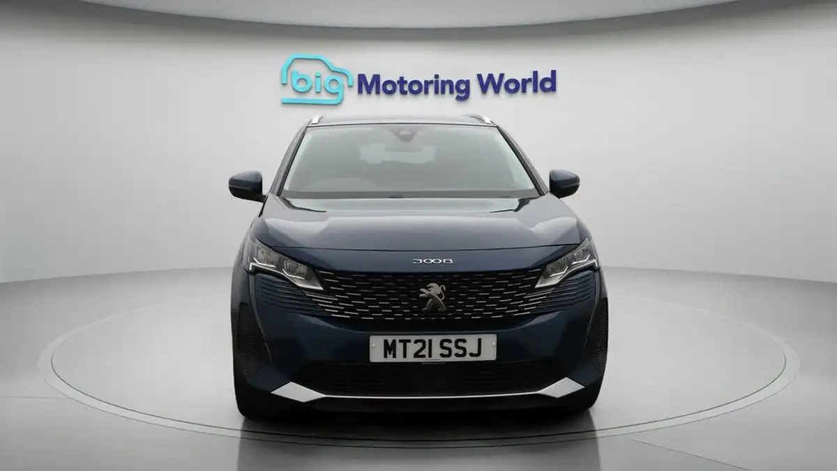 2021-peugeot-3008-suv-15-bluehdi-allure-premium-big-2
