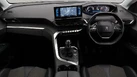 2021-peugeot-3008-suv-15-bluehdi-allure-premium-small-13