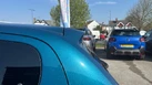 2021-citroen-c1-10-vti-shine-5d-small-42