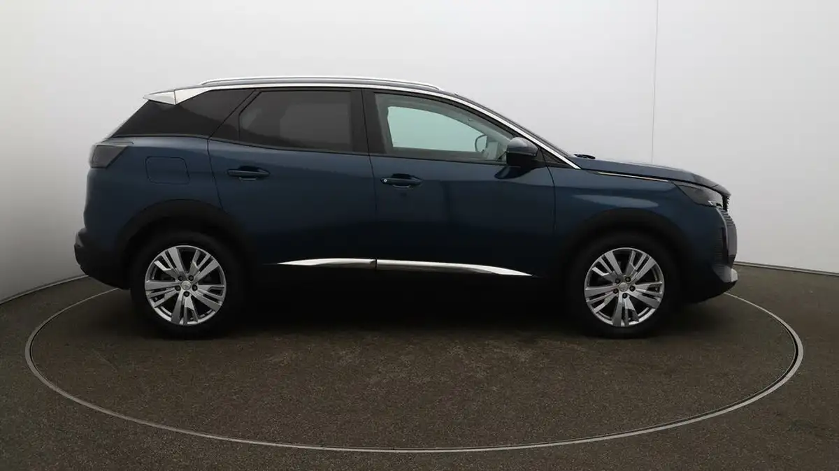 2021-peugeot-3008-suv-15-bluehdi-allure-premium-big-43