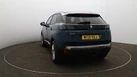 2021-peugeot-3008-suv-15-bluehdi-allure-premium-small-54