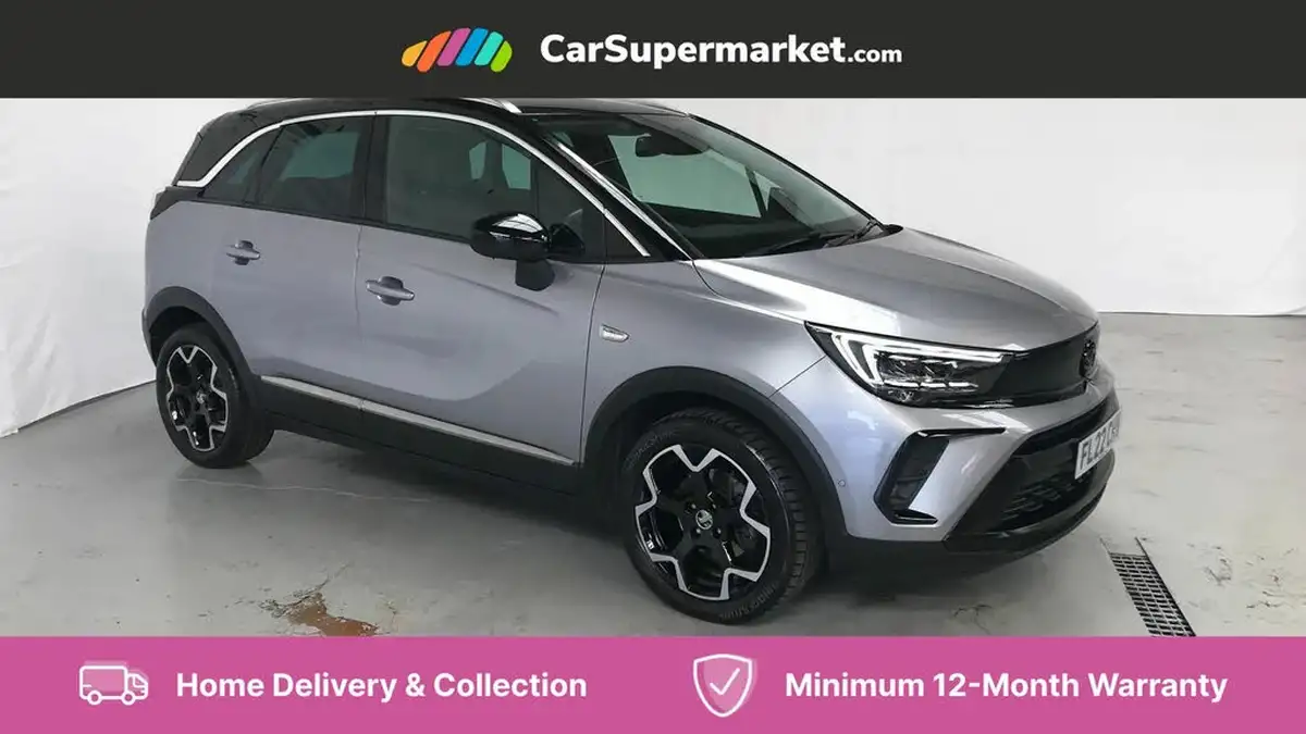 2022-vauxhall-crossland-12-ultimate-130ps-big-8