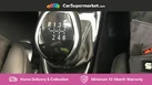 2022-vauxhall-crossland-12-ultimate-130ps-small-47