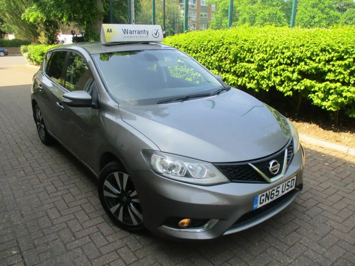 2015-nissan-pulsar-12-dig-t-n-tec-big-4
