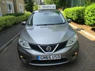 2015-nissan-pulsar-12-dig-t-n-tec-small-14