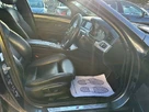 2015-bmw-5-series-20td-520d-m-sport-190bhp-touring-5d-auto-small-18